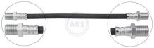 A.B.S. ALL BRAKE SYSTEMS BV. SL 3274